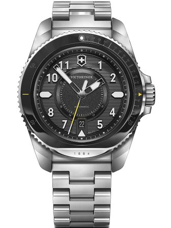 Victorinox 241981