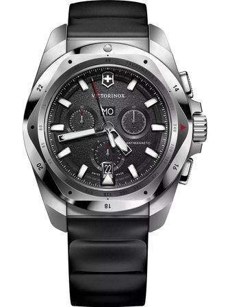 Victorinox 241983