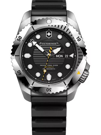 Victorinox 241994