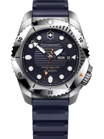 Victorinox 241995