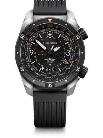 Victorinox 242005