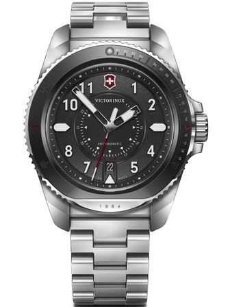 Victorinox 242009