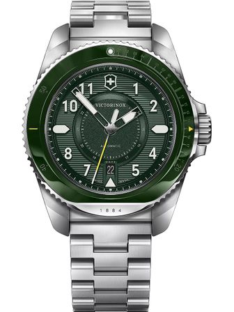 Victorinox 242015