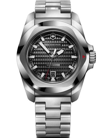 Victorinox 242019