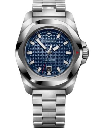 Victorinox 242020