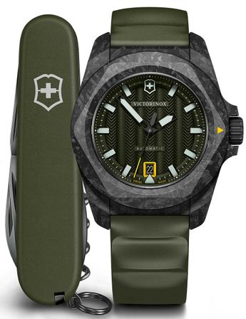 Victorinox 242021-1