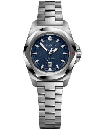 Victorinox 242038