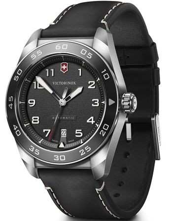 Victorinox 242044