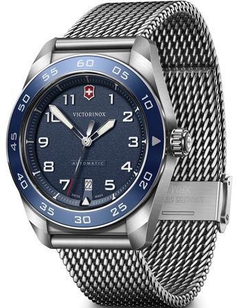 Victorinox 242045