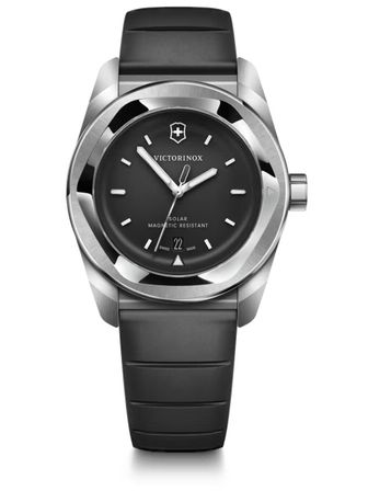 Victorinox 242054