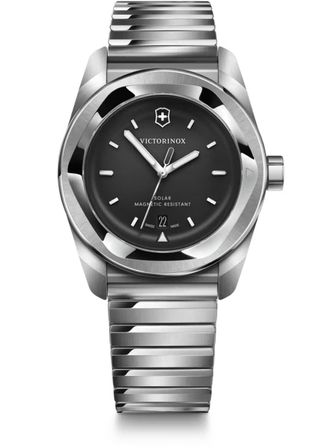 Victorinox 242055