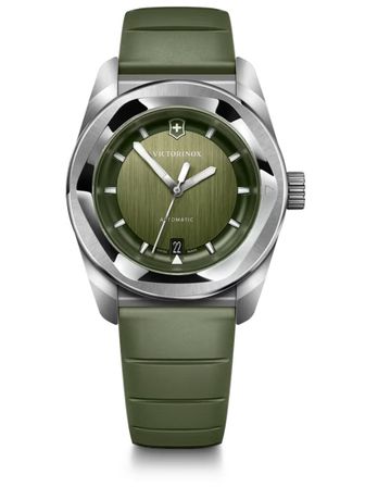 Victorinox 242058