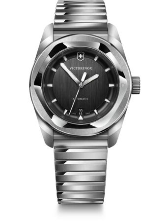 Victorinox 242059