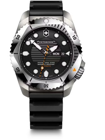 Victorinox 242070