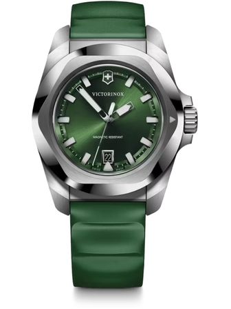 Victorinox 242085