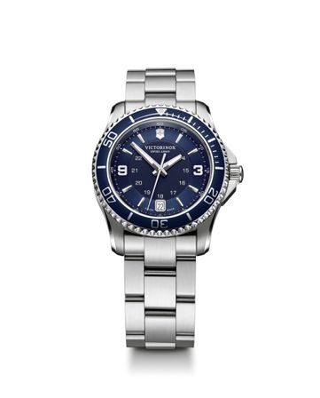 Victorinox V241609