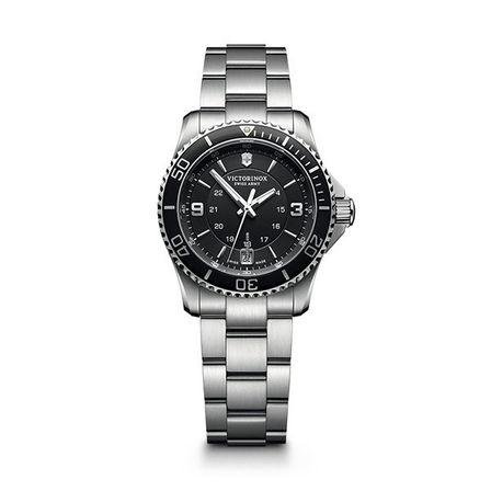 Victorinox V241701