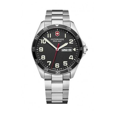 Victorinox V241849
