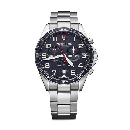 Victorinox V241857