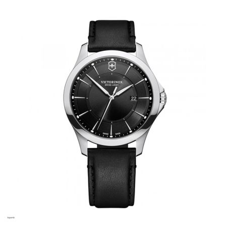 Victorinox V241904