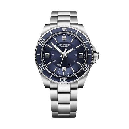Victorinox V242007