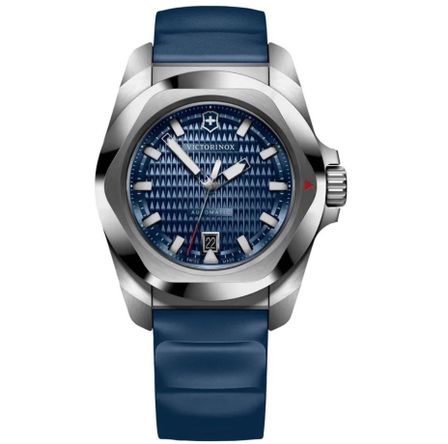 Victorinox V242018.1 V242018-1