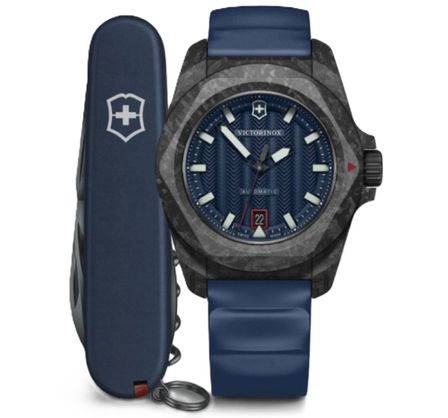 Victorinox V242022.1 V242022-1