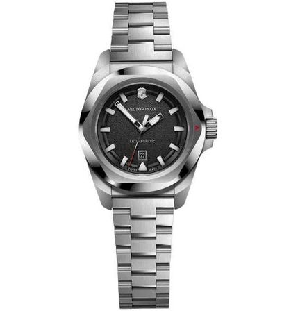 Victorinox V242037