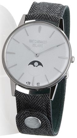Watchmaker Milano Fasi Luna WMAFL03