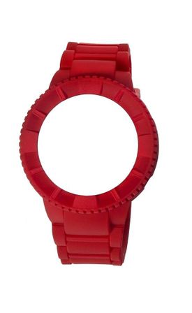 Watx&colors Cowa1002