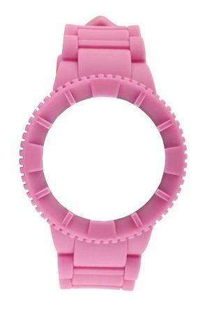 Watx&colors Cowa1003