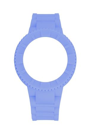 Watx&colors Cowa1011