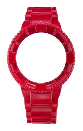 Watx&colors Cowa1023