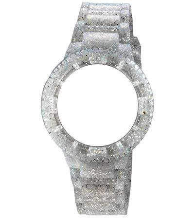 Watx&colors Cowa1036