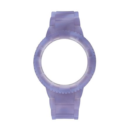 Watx&colors Cowa1040
