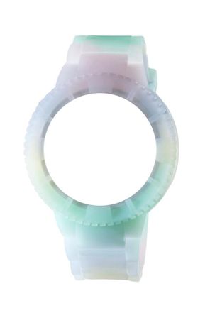 Watx&colors Cowa1041