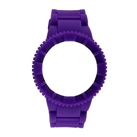 Watx&colors Cowa1057