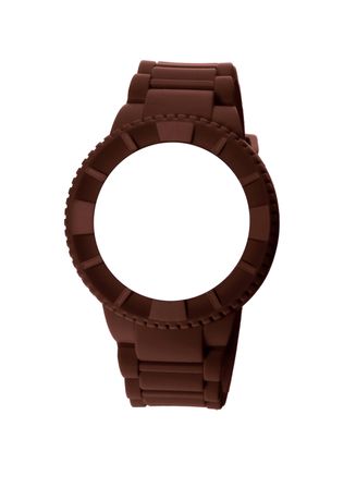 Watx&colors Cowa1066