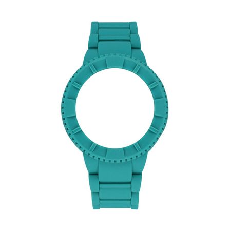 Watx&colors Cowa1078