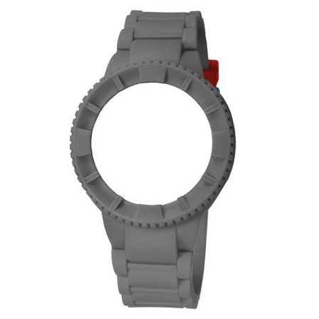 Watx&colors Cowa1124