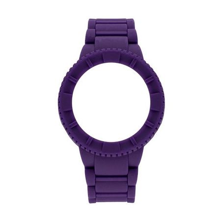 Watx&colors Cowa1128