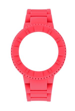 Watx&colors Cowa1146