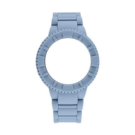 Watx&colors Cowa1159