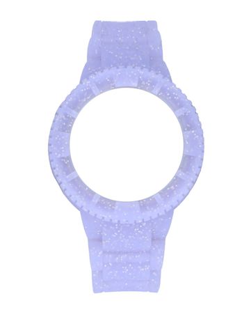 Watx&colors Cowa1163