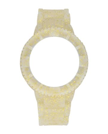 Watx&colors Cowa1164