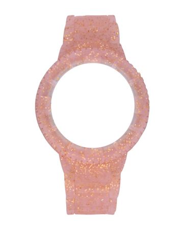 Watx&colors Cowa1165