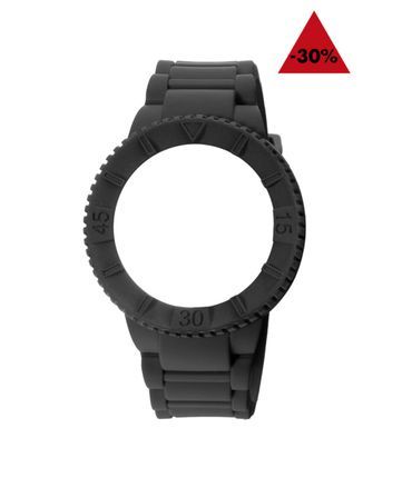 Watx&colors Cowa1200