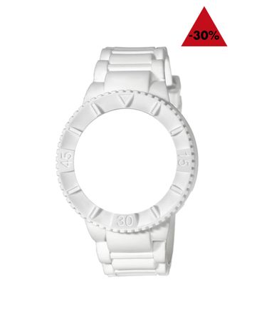 Watx&colors Cowa1201