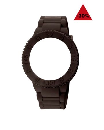 Watx&colors Cowa1203