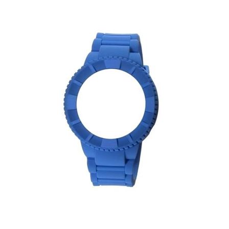 Watx&colors Cowa1411